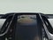 2020 Toyota Prius Limited