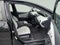 2020 Toyota Prius Limited