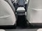2020 Toyota Prius Limited