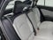 2020 Toyota Prius Limited