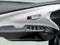 2020 Toyota Prius Limited