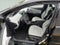 2020 Toyota Prius Limited