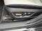2020 Toyota Prius Limited