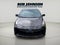 2020 Toyota Prius Limited