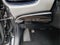 2020 Toyota Prius Limited