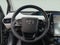 2020 Toyota Prius Limited