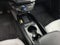 2020 Toyota Prius Limited