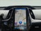 2020 Toyota Prius Limited