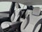 2020 Toyota Prius Limited