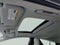 2020 Toyota Prius Limited