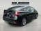 2020 Toyota Prius Limited