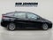 2020 Toyota Prius Limited