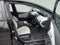 2020 Toyota Prius Limited