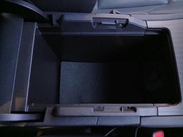 2024 Toyota Venza Nightshade Edition