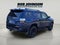 2020 Toyota 4RUNNER TRD Off-Road Premium