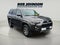 2016 Toyota 4Runner Trail