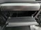 2016 Toyota 4Runner Trail