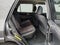 2016 Toyota 4Runner Trail