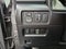 2016 Toyota 4Runner Trail