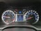 2016 Toyota 4Runner Trail