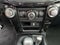 2016 Toyota 4Runner Trail