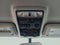 2016 Toyota 4Runner Trail