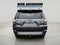 2016 Toyota 4Runner Trail