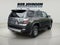 2016 Toyota 4Runner Trail
