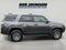 2016 Toyota 4Runner Trail