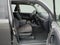 2016 Toyota 4Runner Trail