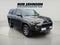 2016 Toyota 4Runner Trail