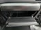 2016 Toyota 4Runner Trail