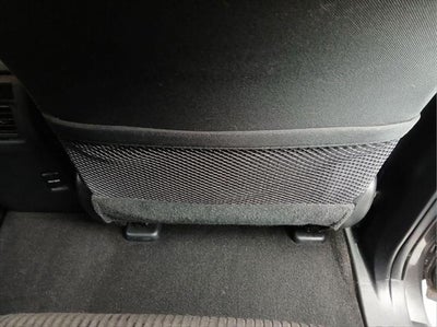2016 Toyota 4Runner Trail