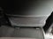 2016 Toyota 4Runner Trail