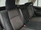 2016 Toyota 4Runner Trail