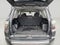 2016 Toyota 4Runner Trail