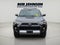 2016 Toyota 4Runner Trail