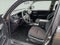 2016 Toyota 4Runner Trail