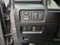 2016 Toyota 4Runner Trail