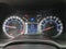 2016 Toyota 4Runner Trail
