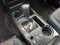 2016 Toyota 4Runner Trail