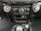 2016 Toyota 4Runner Trail