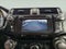 2016 Toyota 4Runner Trail