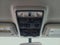 2016 Toyota 4Runner Trail
