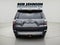 2016 Toyota 4Runner Trail