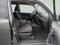 2016 Toyota 4Runner Trail