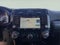 2023 Toyota 4Runner TRD Off-Road