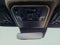 2026 Toyota 4Runner i-FORCE MAX Limited HV