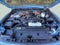 2026 Toyota 4Runner i-FORCE MAX Limited HV