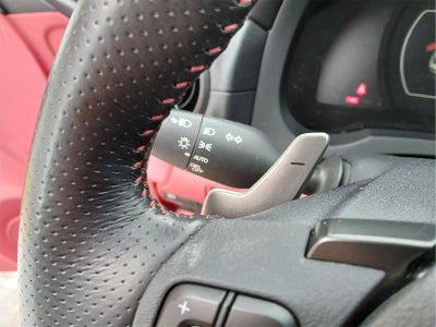 2023 Lexus IS 350 IS 350 F SPORT